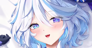 Page 52 of Dokimaru - preview thumbnail