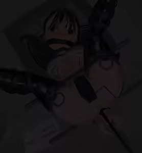 Page 306 of RO - preview thumbnail