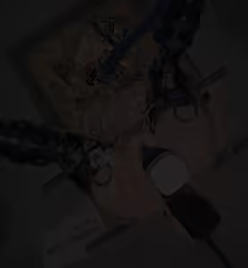 Page 384 of RO - preview thumbnail