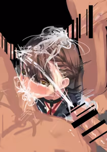 Page 496 of RO - preview thumbnail