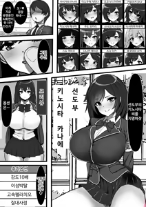 Page 5 of Uraroji no Bitch Jidou Hanbaiki de Classmate o Katte Mita - preview thumbnail