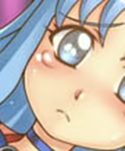 Page 115 of HEARTCATCH Maniax - preview thumbnail