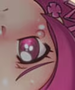 Page 28 of HEARTCATCH Maniax - preview thumbnail