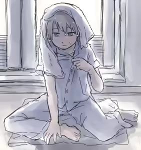 Page 14 of ぱーたぽ (12779359） - preview thumbnail