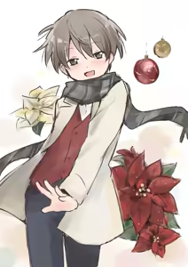 Page 201 of ぱーたぽ (12779359） - preview thumbnail