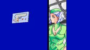 Page 159 of Nooch - Abakareta Inbou - preview thumbnail