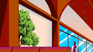 Page 215 of Nooch - Abakareta Inbou - preview thumbnail
