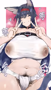 Page 5 of きょうりゅうのひみつ - preview thumbnail
