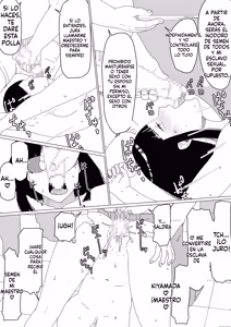 Page 11 of Chieri-san wa Makerarenai! 2 - Otto Kounin Mansion Kyouyuu Netorase Benki Tsuma Kouhen- - preview thumbnail