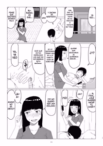 Page 15 of Chieri-san wa Makerarenai! 2 - Otto Kounin Mansion Kyouyuu Netorase Benki Tsuma Kouhen- - preview thumbnail