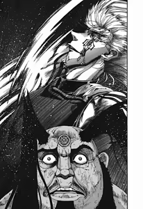 Page 612 of Shokugyo Koroshiya v01-05 - preview thumbnail