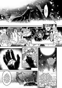 Page 26 of The everlasting elf of the evening - preview thumbnail