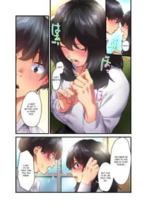 Page 14 of Ijimerare Musume to ijirikko ~ ore shika shiranaiyarashii karada - preview thumbnail