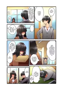 Page 28 of Ijimerare Musume to ijirikko ~ ore shika shiranaiyarashii karada - preview thumbnail