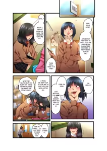 Page 30 of Ijimerare Musume to ijirikko ~ ore shika shiranaiyarashii karada - preview thumbnail