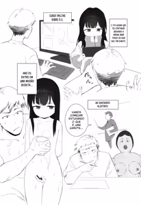 Page 12 of Muhyoujou Mesugaki Imouto no Seishori Gakari ni Ninmei sareta Ore ga Chinpo de Wakaraseru Hanashi - preview thumbnail