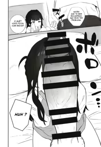 Page 15 of Muhyoujou Mesugaki Imouto no Seishori Gakari ni Ninmei sareta Ore ga Chinpo de Wakaraseru Hanashi - preview thumbnail