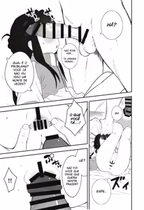 Page 16 of Muhyoujou Mesugaki Imouto no Seishori Gakari ni Ninmei sareta Ore ga Chinpo de Wakaraseru Hanashi - preview thumbnail