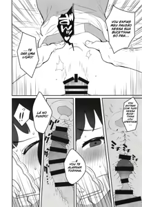 Page 19 of Muhyoujou Mesugaki Imouto no Seishori Gakari ni Ninmei sareta Ore ga Chinpo de Wakaraseru Hanashi - preview thumbnail