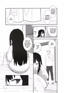 Page 39 of Muhyoujou Mesugaki Imouto no Seishori Gakari ni Ninmei sareta Ore ga Chinpo de Wakaraseru Hanashi - preview thumbnail