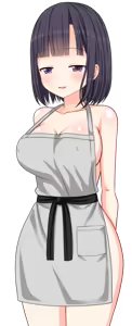Page 1245 of NTR-sou ~Partner ga Iru Kata Kangei Shimasu~ - preview thumbnail