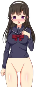 Page 526 of NTR-sou ~Partner ga Iru Kata Kangei Shimasu~ - preview thumbnail