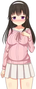 Page 852 of NTR-sou ~Partner ga Iru Kata Kangei Shimasu~ - preview thumbnail