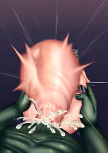 Page 276 of Bulgey - preview thumbnail