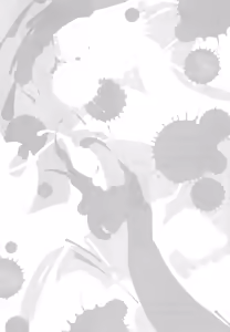 Page 128 of 僕のセックススター - preview thumbnail