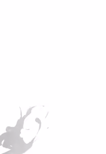 Page 147 of 僕のセックススター - preview thumbnail