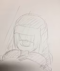 Page 1001 of 石水 - preview thumbnail