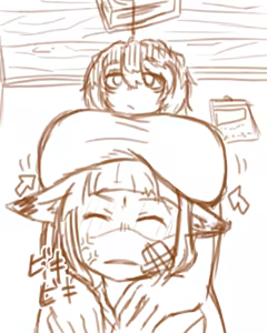 Page 127 of 石水 - preview thumbnail