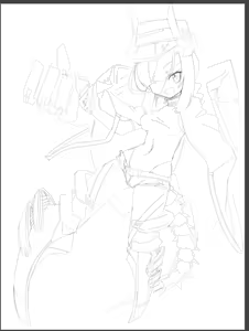 Page 1736 of 石水 - preview thumbnail