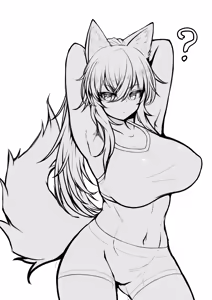 Page 1866 of 石水 - preview thumbnail