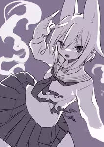 Page 1988 of 石水 - preview thumbnail