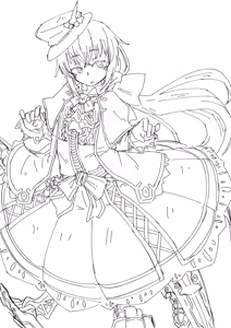 Page 322 of 石水 - preview thumbnail