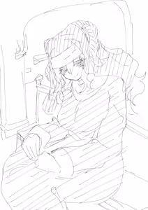 Page 330 of 石水 - preview thumbnail