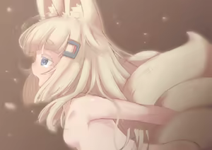Page 346 of 石水 - preview thumbnail