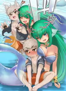 Page 401 of 石水 - preview thumbnail