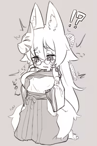 Page 450 of 石水 - preview thumbnail