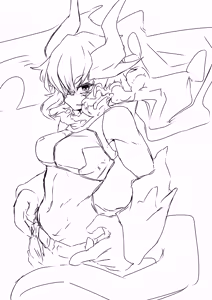 Page 456 of 石水 - preview thumbnail