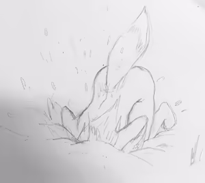 Page 682 of 石水 - preview thumbnail