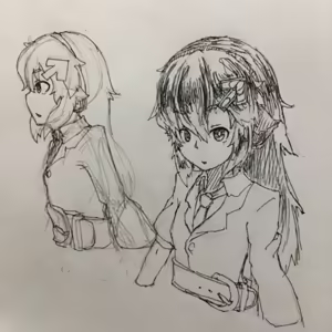 Page 761 of 石水 - preview thumbnail