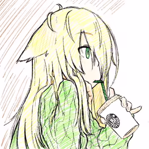 Page 898 of 石水 - preview thumbnail
