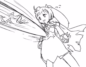Page 919 of 石水 - preview thumbnail