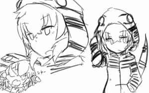 Page 97 of 石水 - preview thumbnail