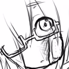 Page 977 of 石水 - preview thumbnail