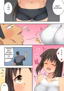 Page 9 of Niizuma Nanaka no Roshutsu Giwaku - preview thumbnail