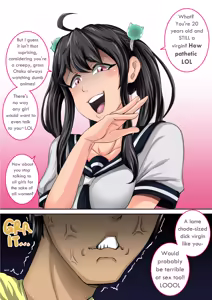 Page 786 of ジュナジュナジュース (13734212） - preview thumbnail