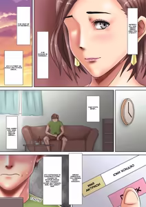 Page 18 of Boku no Tsuma wa Hentai Do-M na AV Joyuu - preview thumbnail